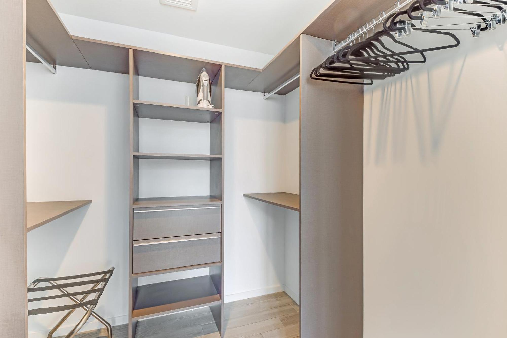 Sentral Alea Miamiアパートホテル 部屋 写真