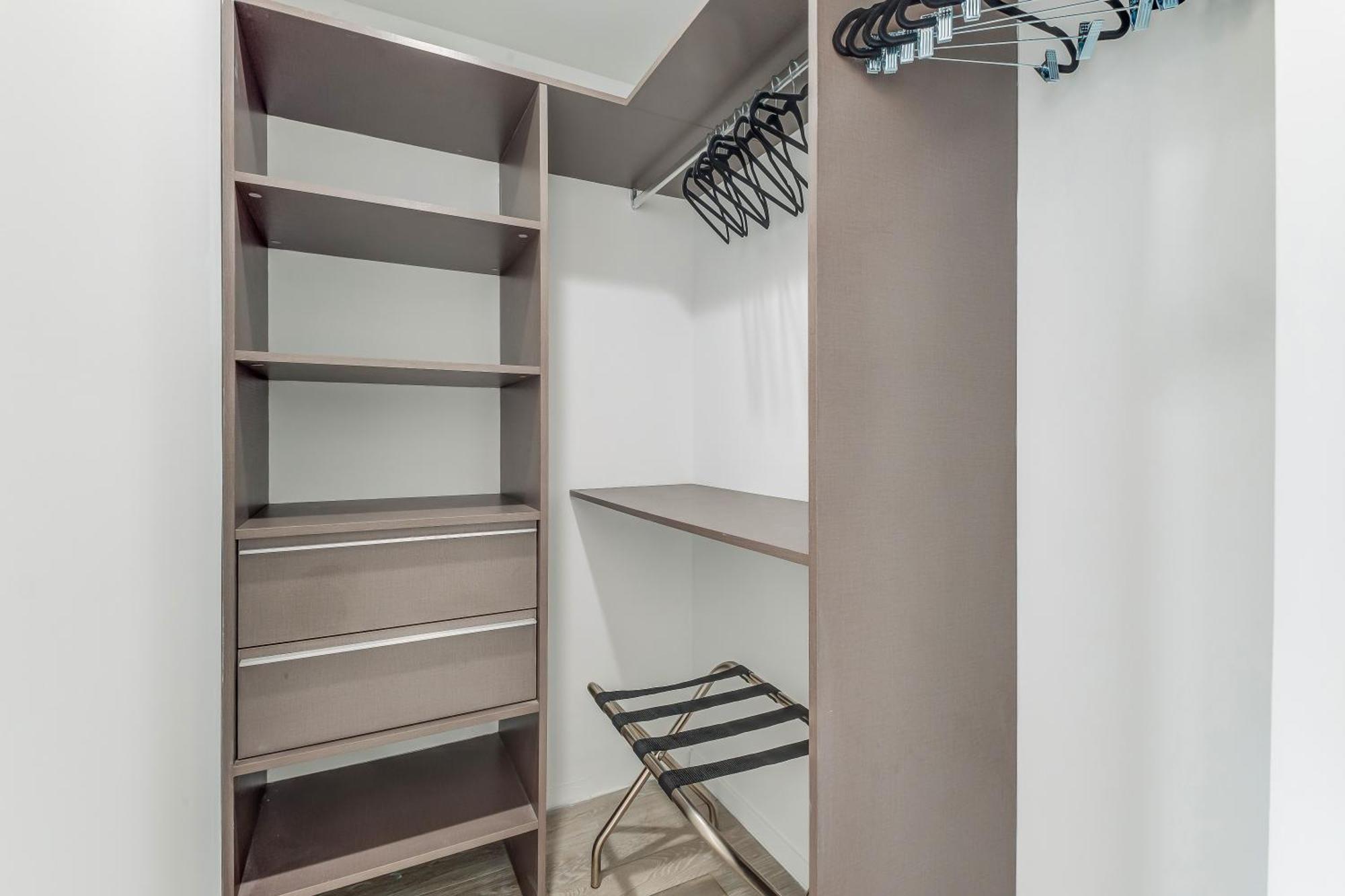 Sentral Alea Miamiアパートホテル 部屋 写真