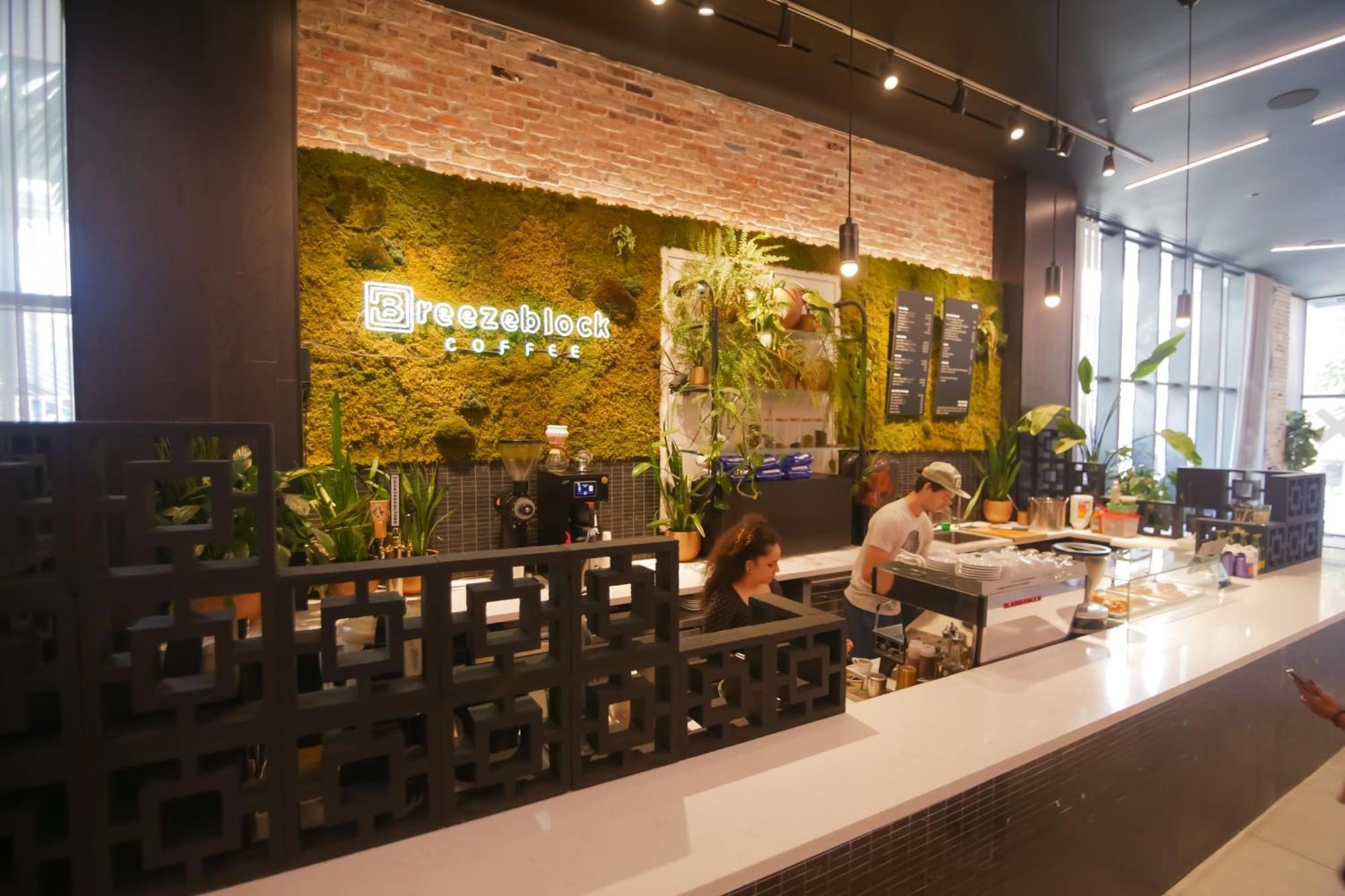 Sentral Alea Miamiアパートホテル エクステリア 写真